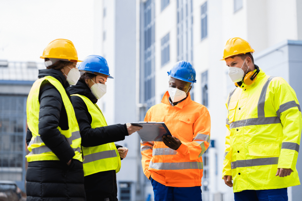What Is A Risk Assessment Cover1