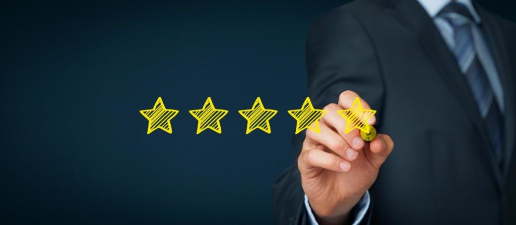 Safetyperformanceappraisals